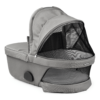 Trio Peg Perego Veloce TC SLK Culla Belvedere Mercury Autobrinca Online