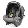 Trio Peg Perego Veloce TC SLK Culla Belvedere Mercury Autobrinca Online
