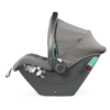 Trio Peg Perego Veloce TC SLK Culla Belvedere Mercury Autobrinca Online