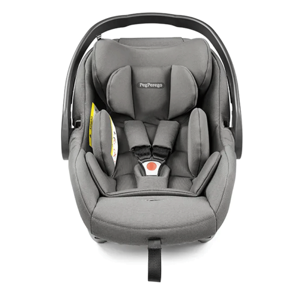 Trio Peg Perego Veloce TC SLK Culla Belvedere Mercury Autobrinca Online