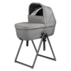 Trio Peg Perego Veloce TC SLK Culla Belvedere Mercury Autobrinca Online
