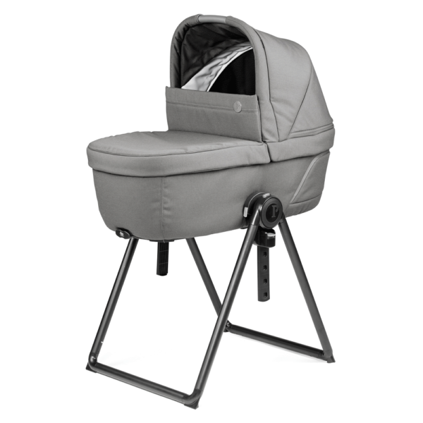 Trio Peg Perego Veloce TC SLK Culla Belvedere Mercury Autobrinca Online