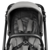 Trio Peg Perego Veloce TC SLK Culla Belvedere Mercury Autobrinca Online