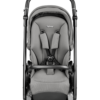 Trio Peg Perego Veloce TC SLK Culla Belvedere Mercury Autobrinca Online