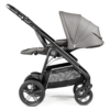 Trio Peg Perego Veloce TC SLK Culla Belvedere Mercury Autobrinca Online