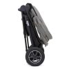 Carrinho Joie Versatrax Gray Flannel Autobrinca Online