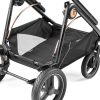 Duo Peg Perego Veloce TC Lounge Blue Shine Autobrinca Online