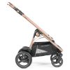 Duo Peg Perego Veloce TC Lounge Mon Amour Autobrinca Online