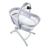 Colchão Baby Hug Chicco Autobrinca Online