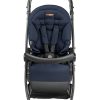Trio Peg Perego Book SLK Culla Elite Blue Shine Autobrinca Online