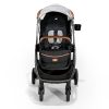 Duo Joie Finiti c/ i-Level Recline Signature Carbon Autobrinca Online