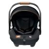 Duo Joie Finiti c/ i-Level Recline Signature Eclipse Autobrinca Online