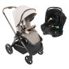 Duo Chicco Mysa Amber Glow c/ Kiros Evo i-Size Autobrinca Online