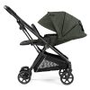 Duo Peg Perego Vivace Lounge Green Autobrinca Online