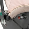 Duo Peg Perego Vivace Lounge Mon Amour Autobrinca Online