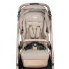 Duo Peg Perego Veloce Lounge Mon Amour Autobrinca Online