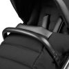 Duo Peg Perego Veloce Lounge Bronze Noir Autobrinca Online