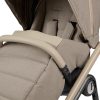 Duo Peg Perego Veloce Lounge Sand Autobrinca Online