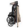 Duo Peg Perego Veloce Lounge Sand Autobrinca Online