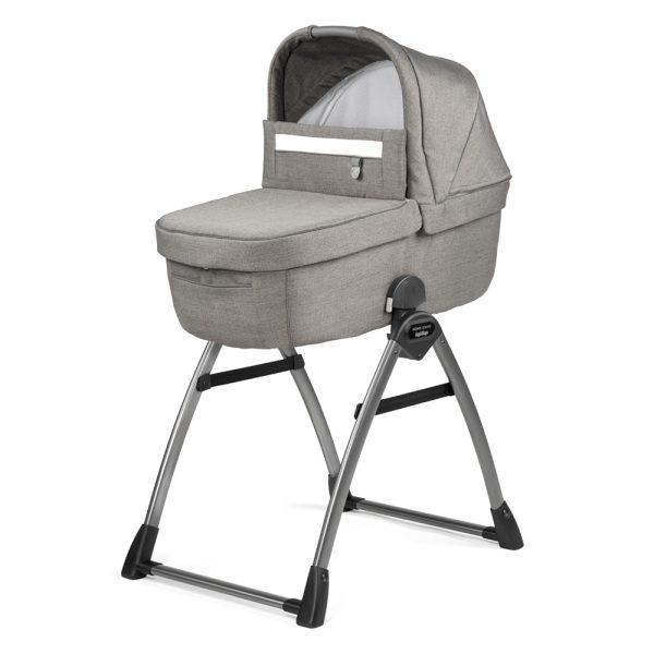 Base de Apoio Home Stand Peg Perego Autobrinca Online