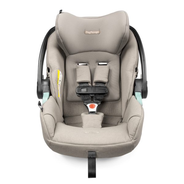 Cadeira Peg Perego Primo Viaggio Lounge i-Size Astral Autobrinca Online