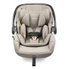 Duo Peg Perego Veloce TC Lounge Astral Autobrinca Online
