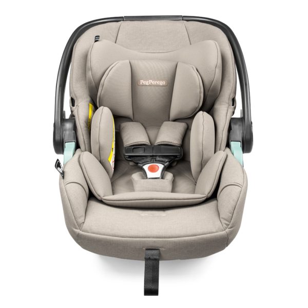 Duo Peg Perego Veloce TC Lounge Astral Autobrinca Online