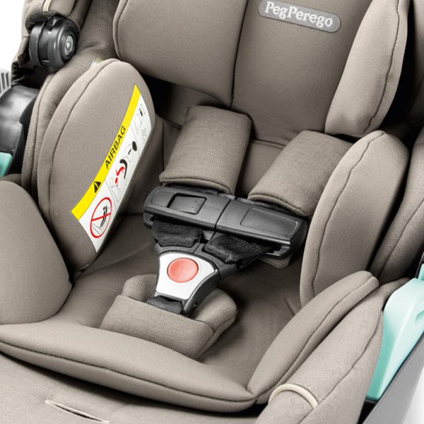 Cadeira Peg Perego Primo Viaggio Lounge i-Size Astral Autobrinca Online