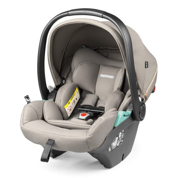 Duo Peg Perego Veloce TC Lounge Astral Autobrinca Online