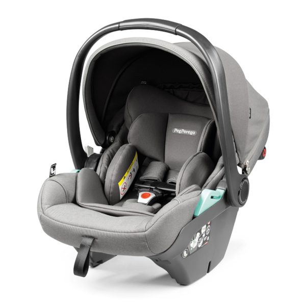 Duo Peg Perego Book Lounge Mercury Autobrinca Online