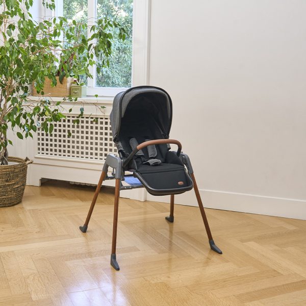 Base Chicco Suporte Lullaglide Autobrinca Online