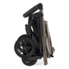 Trio Bébécar Pack BIB C505 Chassi Misto Fumé Preto Autobrinca Online