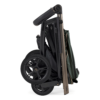 Trio Bébécar Pack BIB C506 Chassi Misto Fumé Preto Autobrinca Online