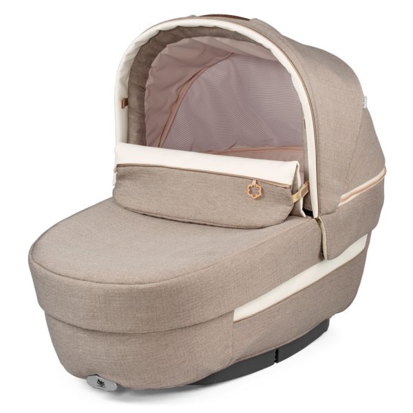 Trio Peg Perego Book SLK Culla Elite Mon Amour Autobrinca Online