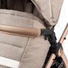 Trio Peg Perego Book SLK Culla Elite Mon Amour Autobrinca Online