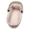 Trio Peg Perego Book SLK Culla Elite Mon Amour Autobrinca Online