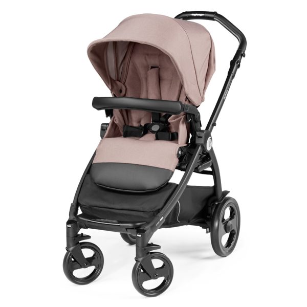 Trio Peg Perego Book Smart Modular Rosette Autobrinca Online