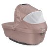 Trio Peg Perego Book Smart Modular Rosette Autobrinca Online