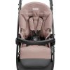Trio Peg Perego Book Smart Modular Rosette Autobrinca Online