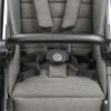 Carrinho de Gémeos Peg Perego YPSI City Grey Autobrinca Online