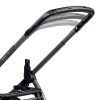 Carrinho de Gémeos Peg Perego YPSI City Grey Autobrinca Online