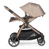 Trio Peg Perego YPSI SLK Bassinet Mon Amour Autobrinca Online