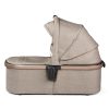 Trio Peg Perego YPSI SLK Bassinet Mon Amour Autobrinca Online
