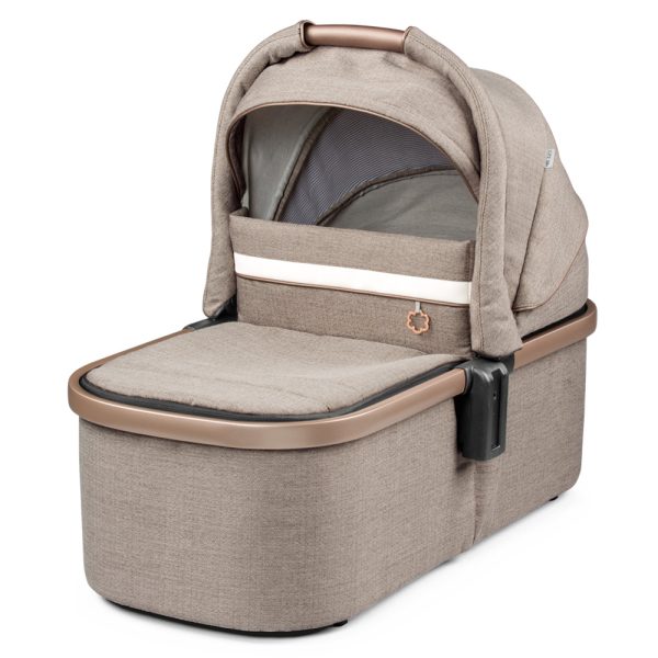 Trio Peg Perego YPSI SLK Bassinet Mon Amour Autobrinca Online