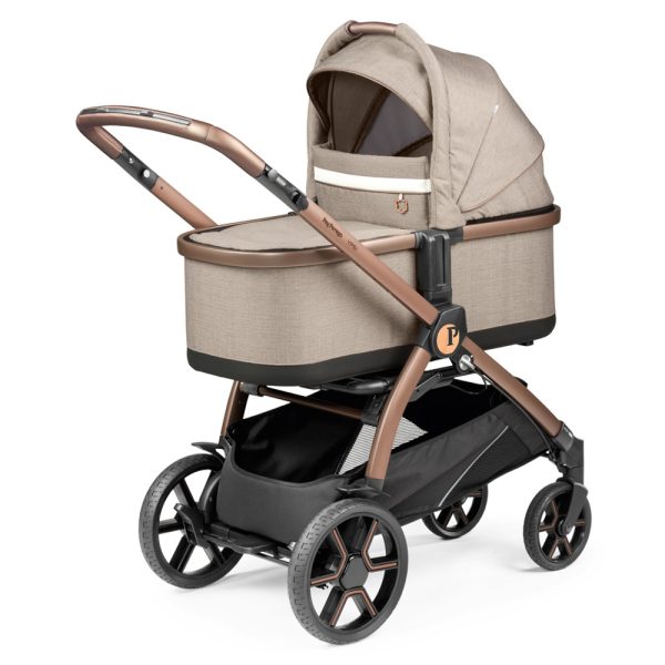 Trio Peg Perego YPSI SLK Bassinet Mon Amour Autobrinca Online