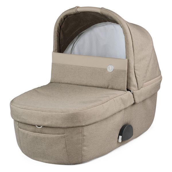 Alcofa Peg Perego Culla Grande Sand Autobrinca Online