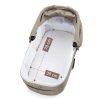 Alcofa Peg Perego Culla Grande Sand Autobrinca Online