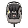 Trio Peg Perego YPSI SLK Bassinet City Grey Autobrinca Online
