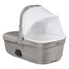 Alcofa Peg Perego Culla Grande City Grey Autobrinca Online