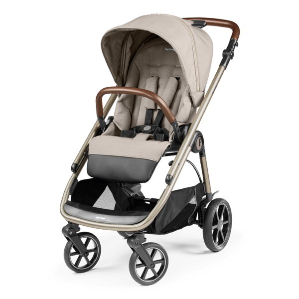 Duo Peg Perego Veloce Lounge Astral Autobrinca Online